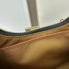 Celine Ava Triomphe Bag in Triomphe Canvas c - Image 7