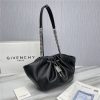 Givenchy Small Kenny Bag (Varied Colors) - Image 10