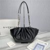 Givenchy Small Kenny Bag (Varied Colors) - Image 9