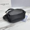 Givenchy Small Kenny Bag (Varied Colors) - Image 8