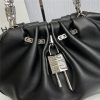 Givenchy Small Kenny Bag (Varied Colors) - Image 7