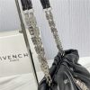 Givenchy Small Kenny Bag (Varied Colors) - Image 6