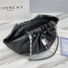 Givenchy Small Kenny Bag (Varied Colors) - Image 5