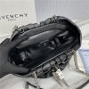 Givenchy Small Kenny Bag (Varied Colors) - Image 4