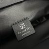 Givenchy Small Kenny Bag (Varied Colors) - Image 3