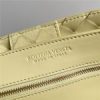 Bottega Veneta Medium Andiamo 766016 Camomile - Image 8